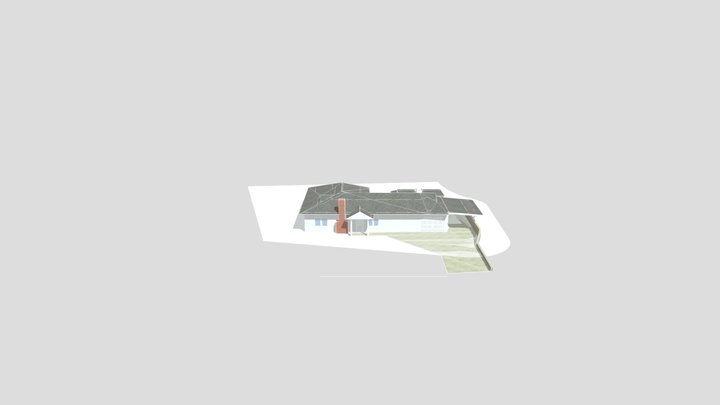 109 TAORMINA LN, OJAI, CA 93023_CAROL&ANAN_3D