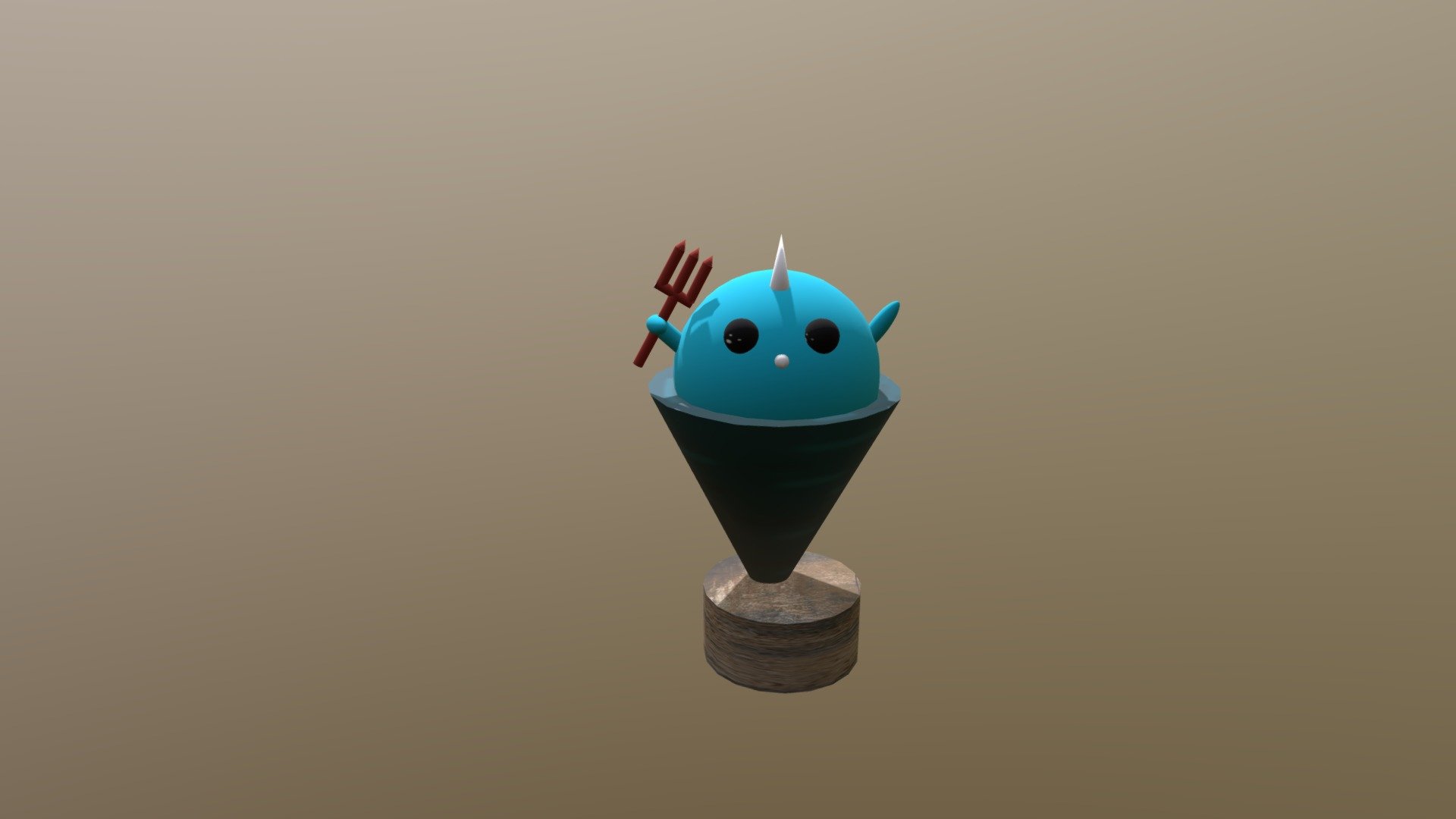 SHOMO — Sketchfab embed 3D viewer