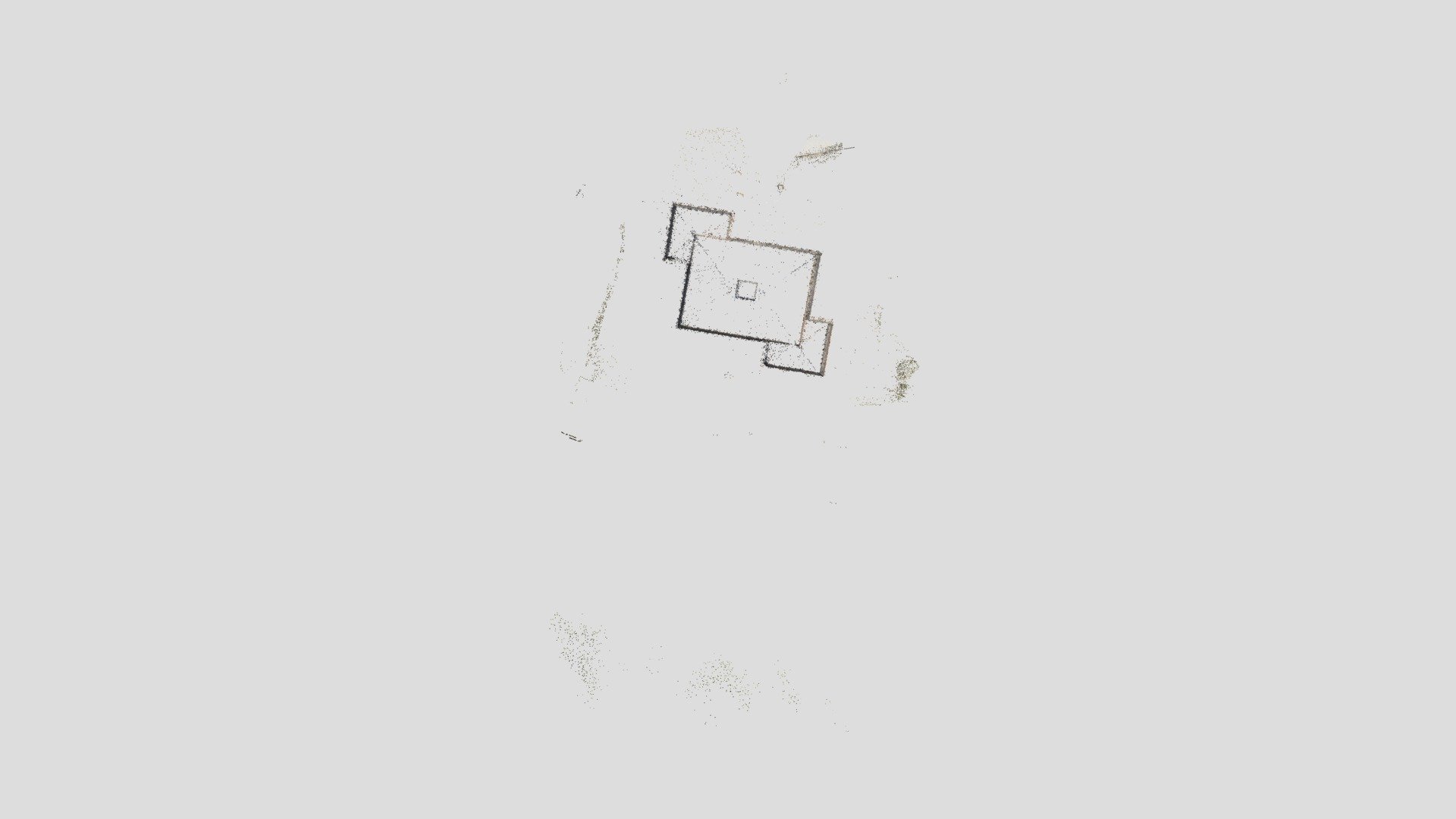Fort Dobbs