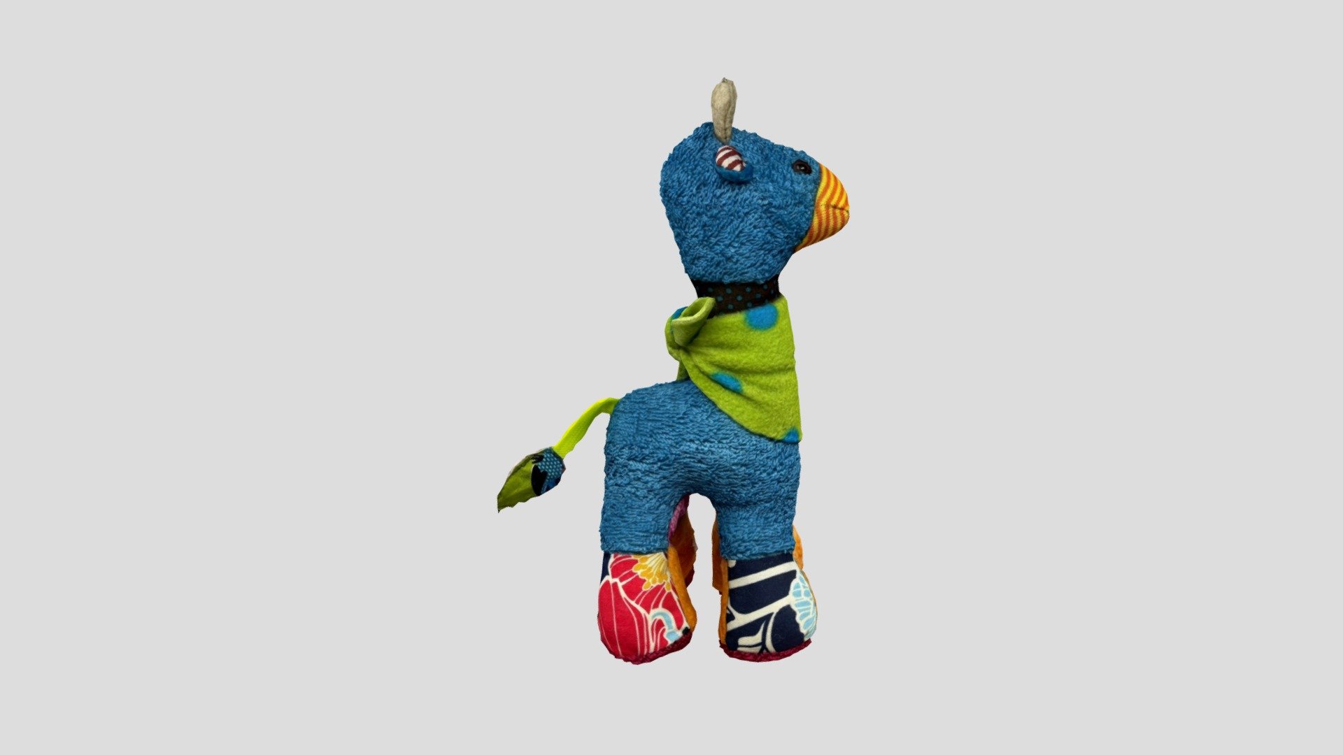 Objekt_Maskottchen_Waltraut_2109241555