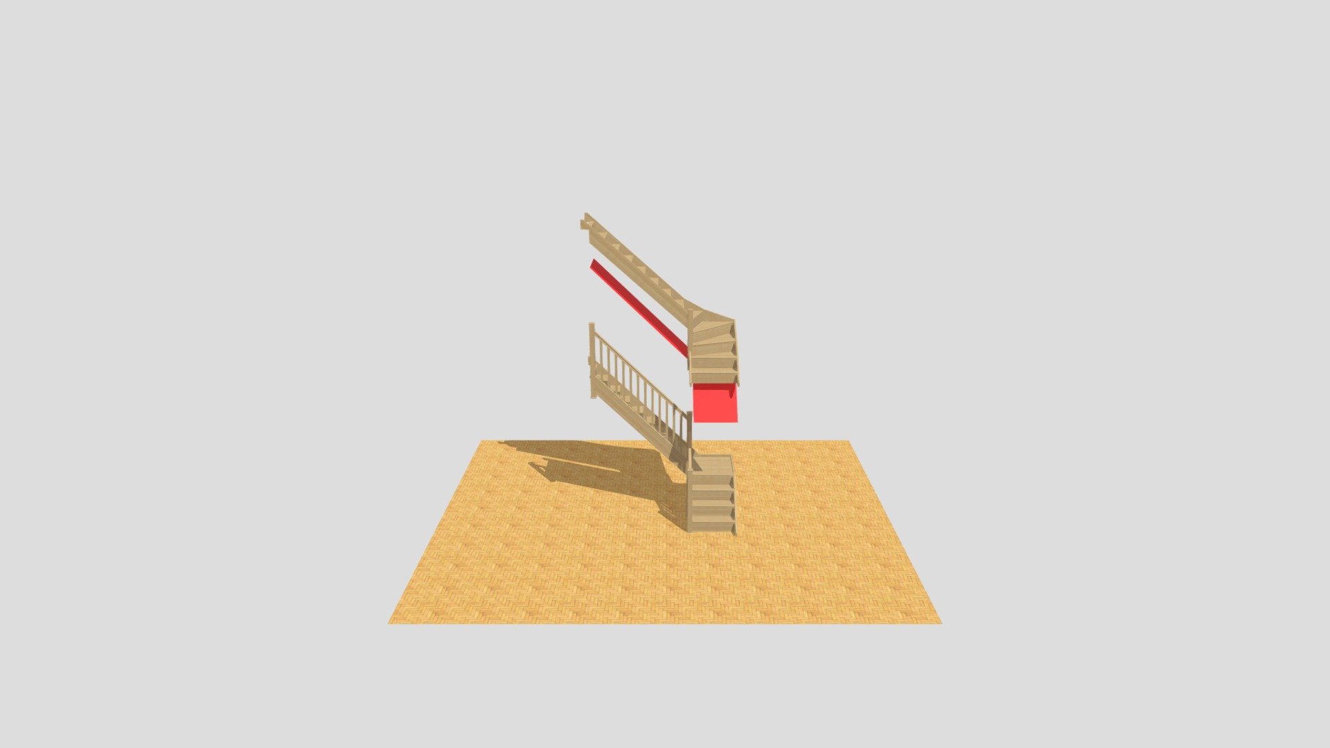 Project1 (3)