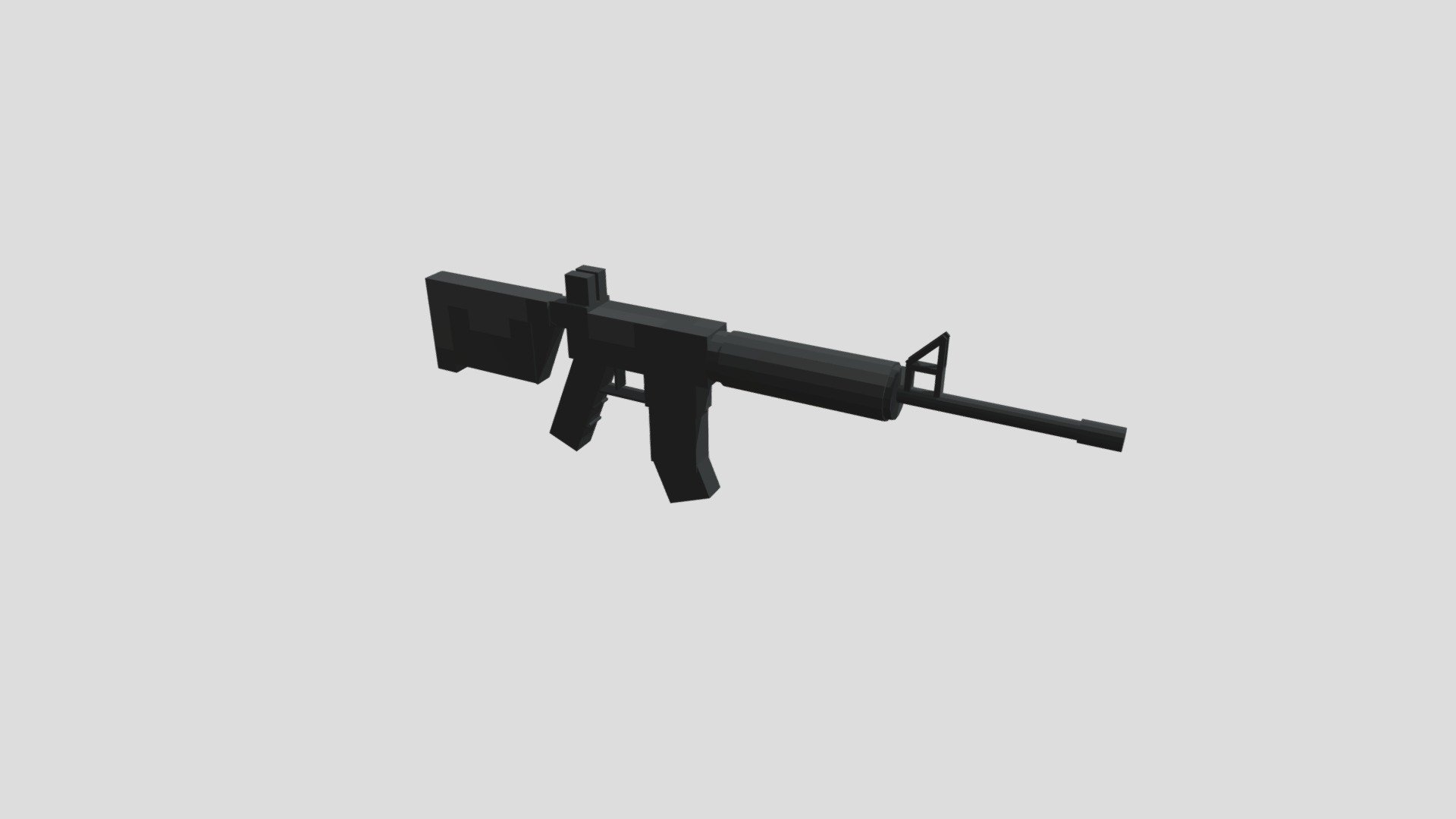 AR-15