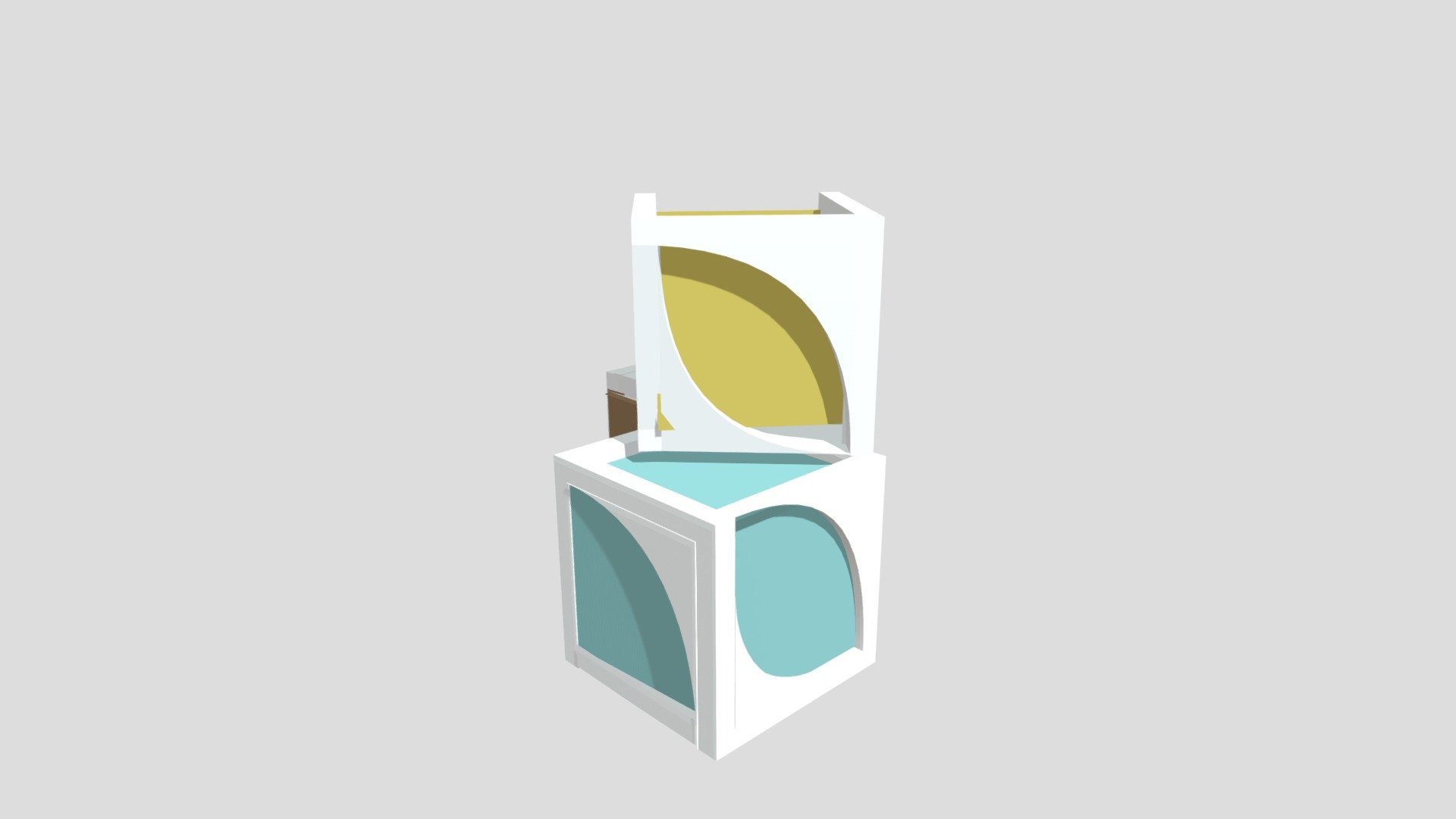 ITERATION A