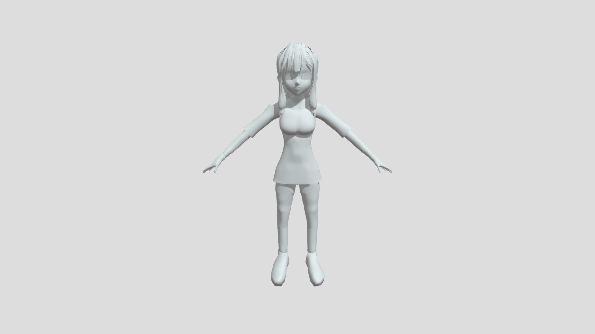 Npc8
