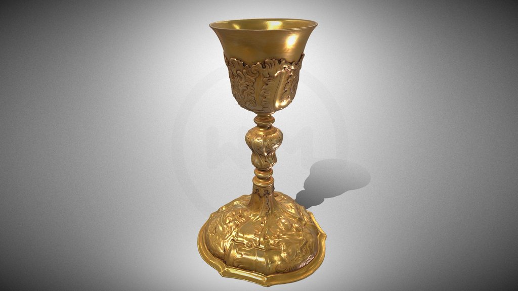 Chalice