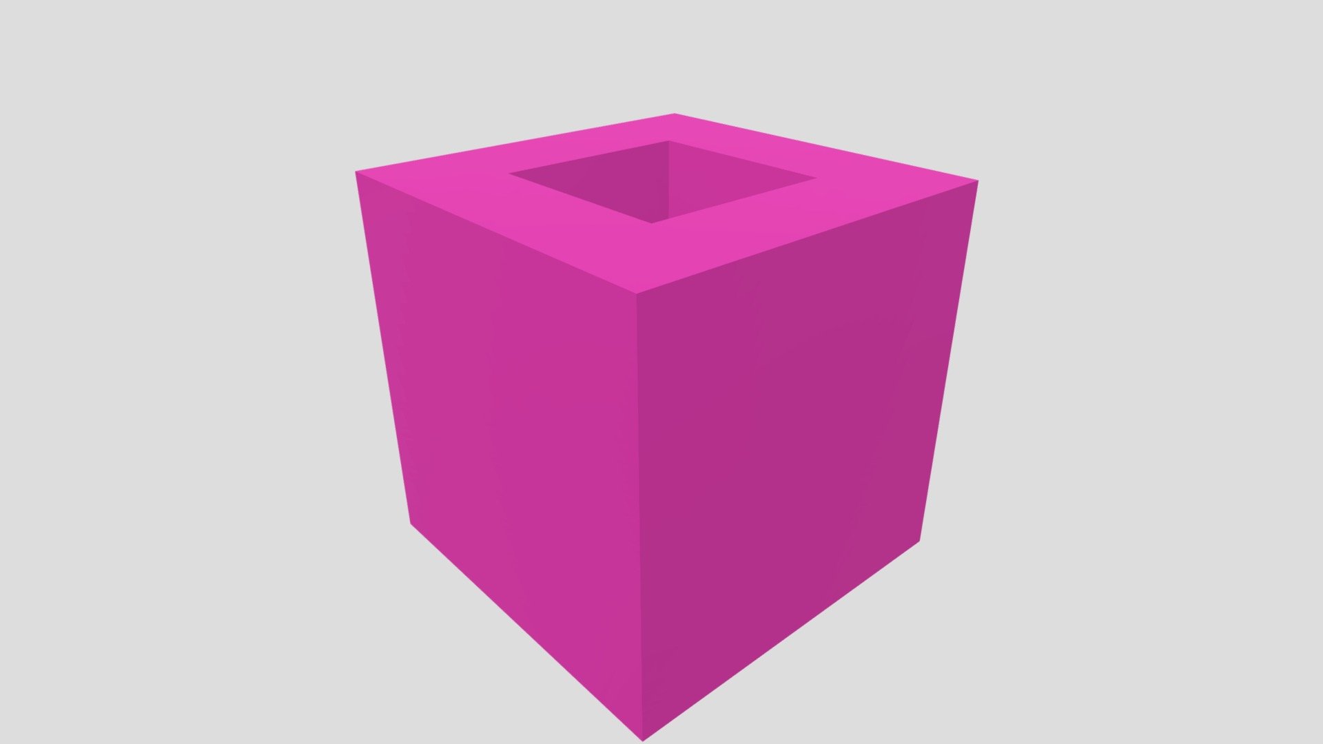 Figura 40 22 23 2ESO - Download Free 3D model by pelandintecno [96954e7 ...