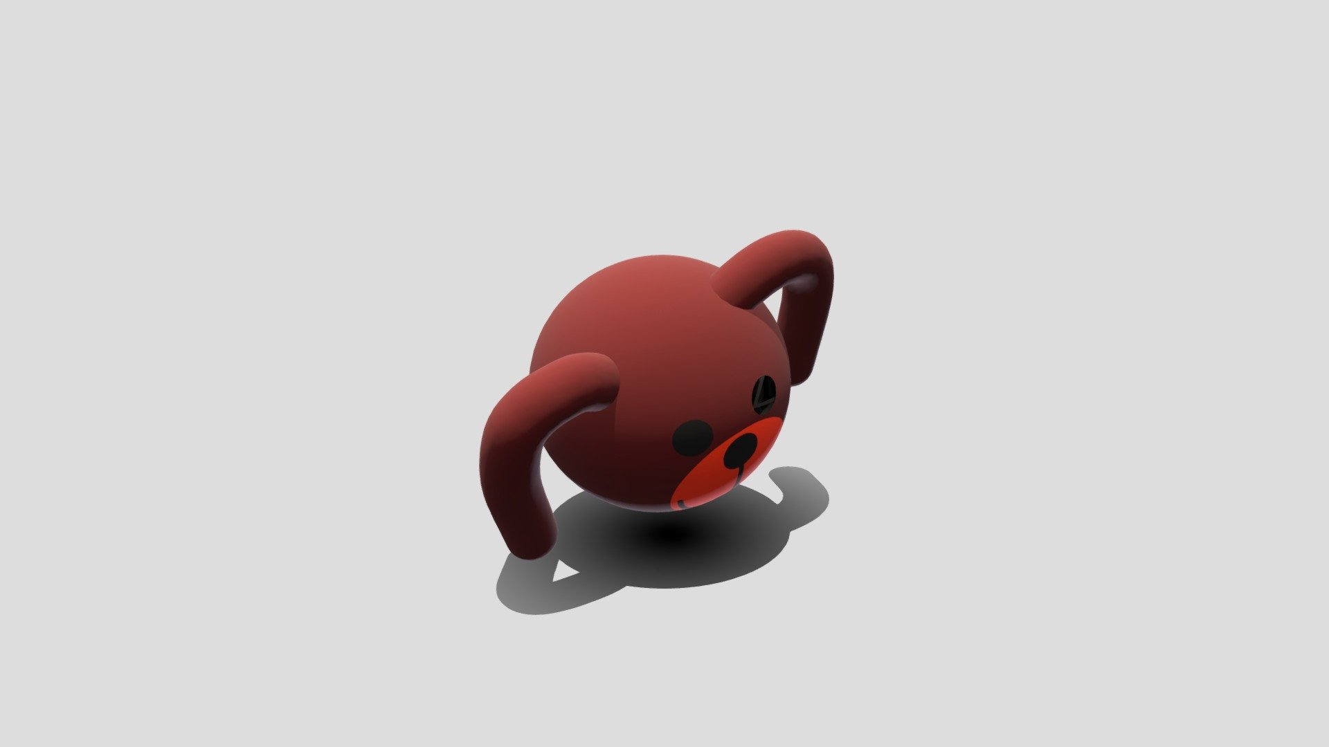 Dokoru