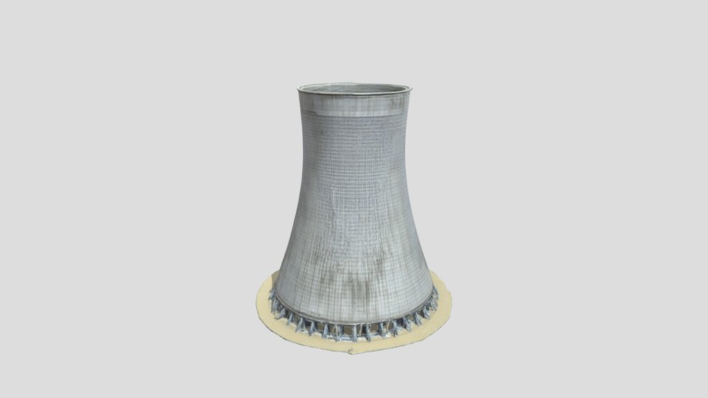 cooling_tower_model