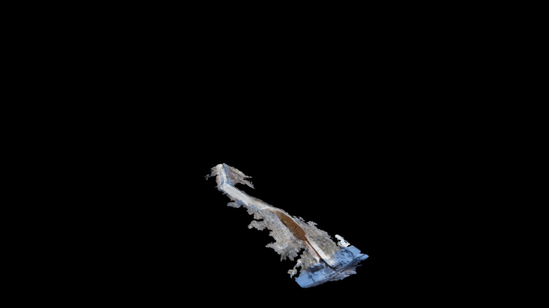 012_MVP_Flt11_RGB_20191113