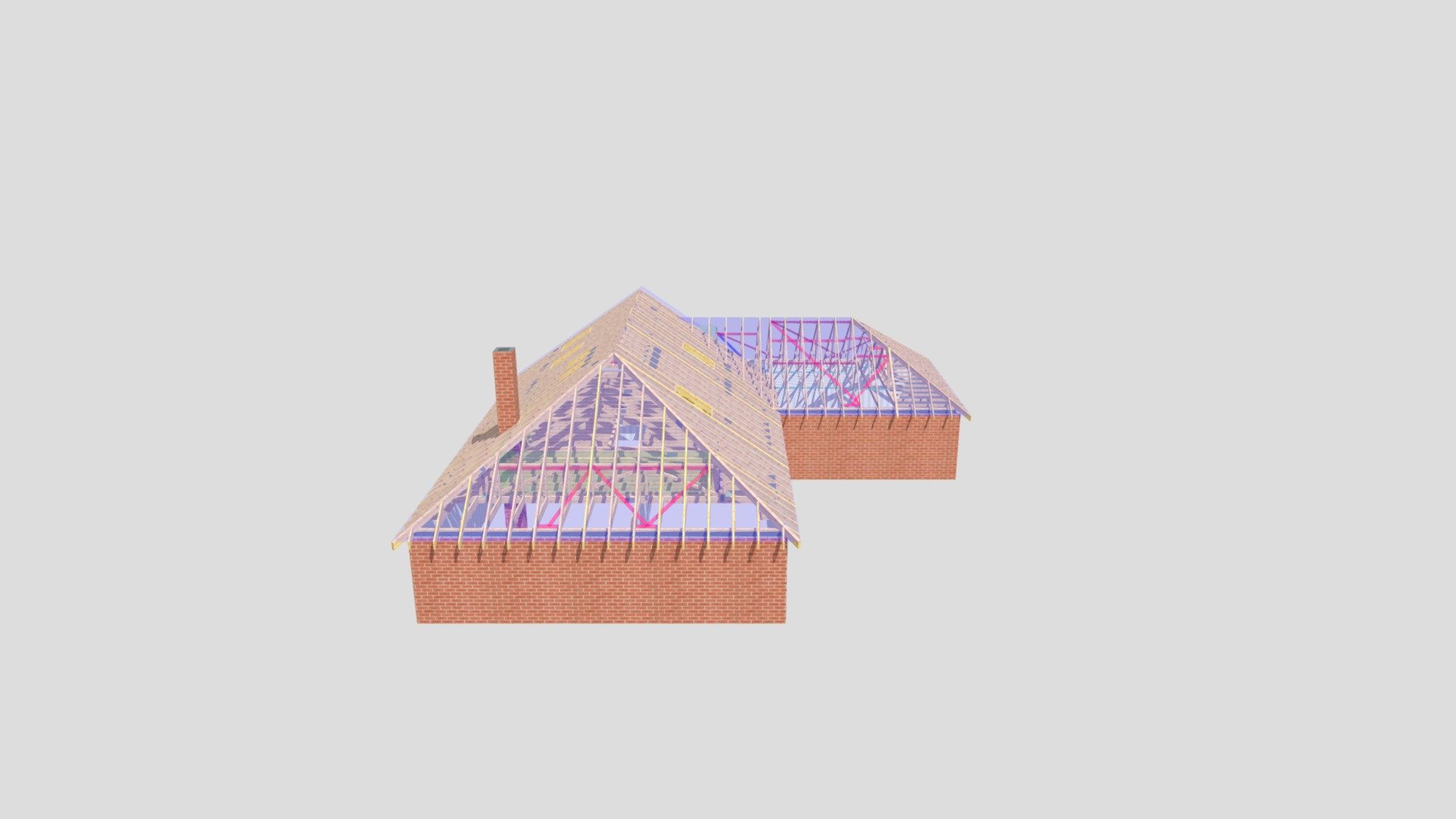 High Burgage