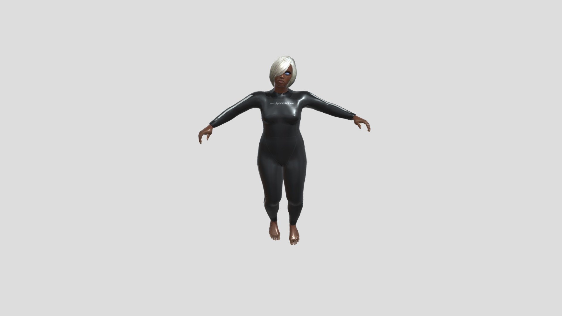 04212021
