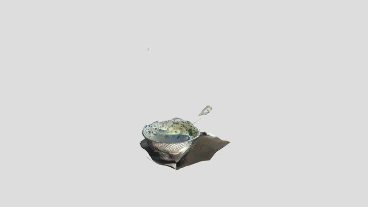 2024-11-21 3D Model
