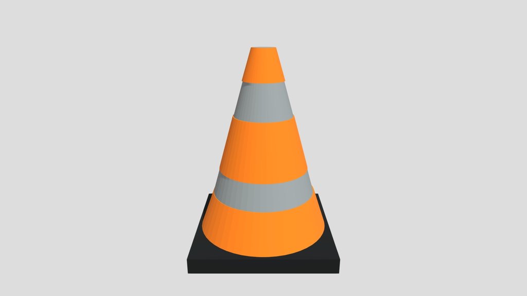 VLC