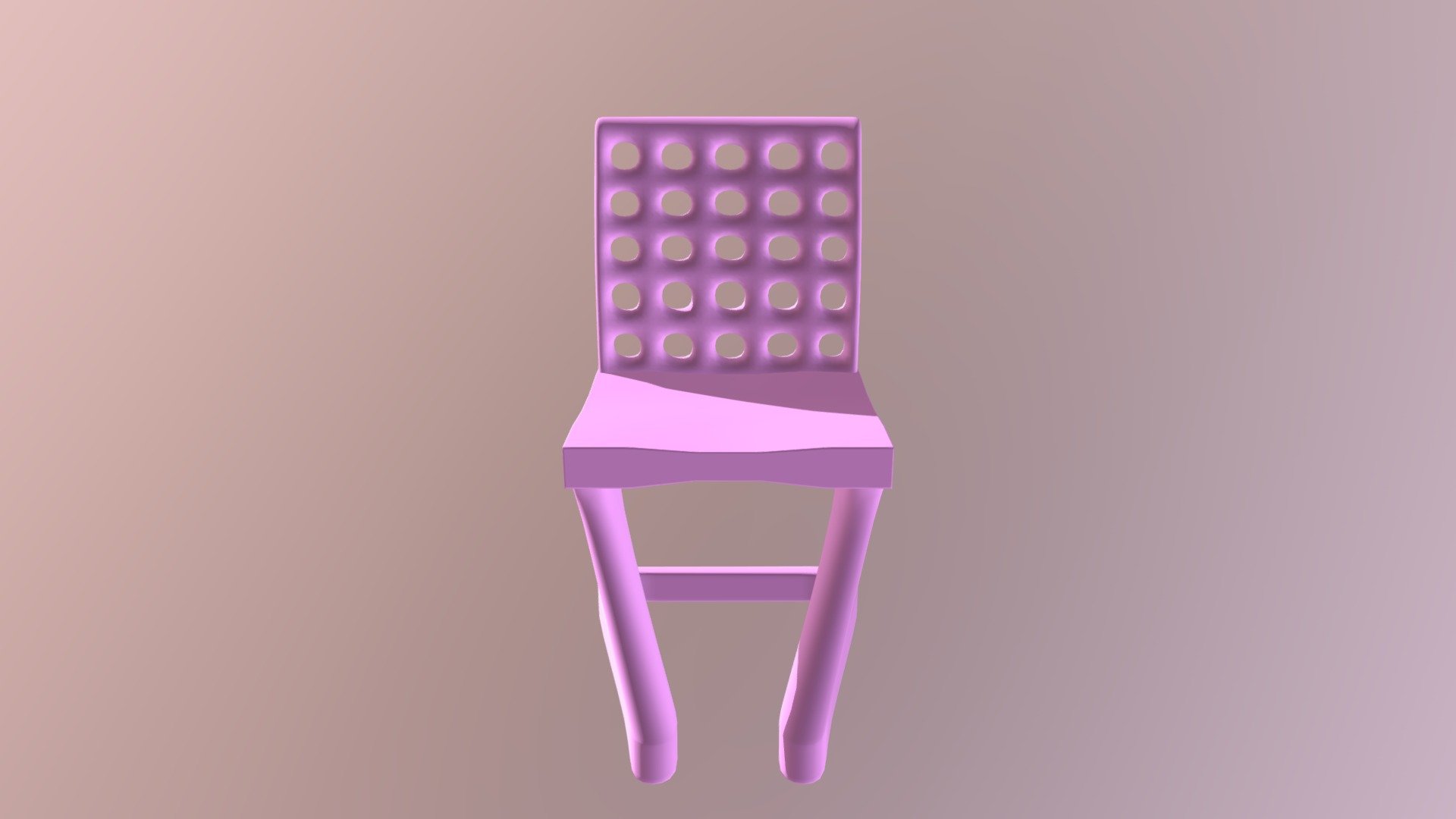Sat, 27 Jul 2019 17:47:47
