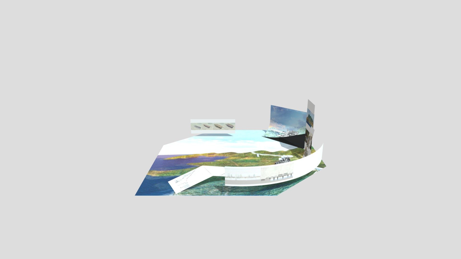 ​INDA_Y3_AD3_PAUL_LAURIE