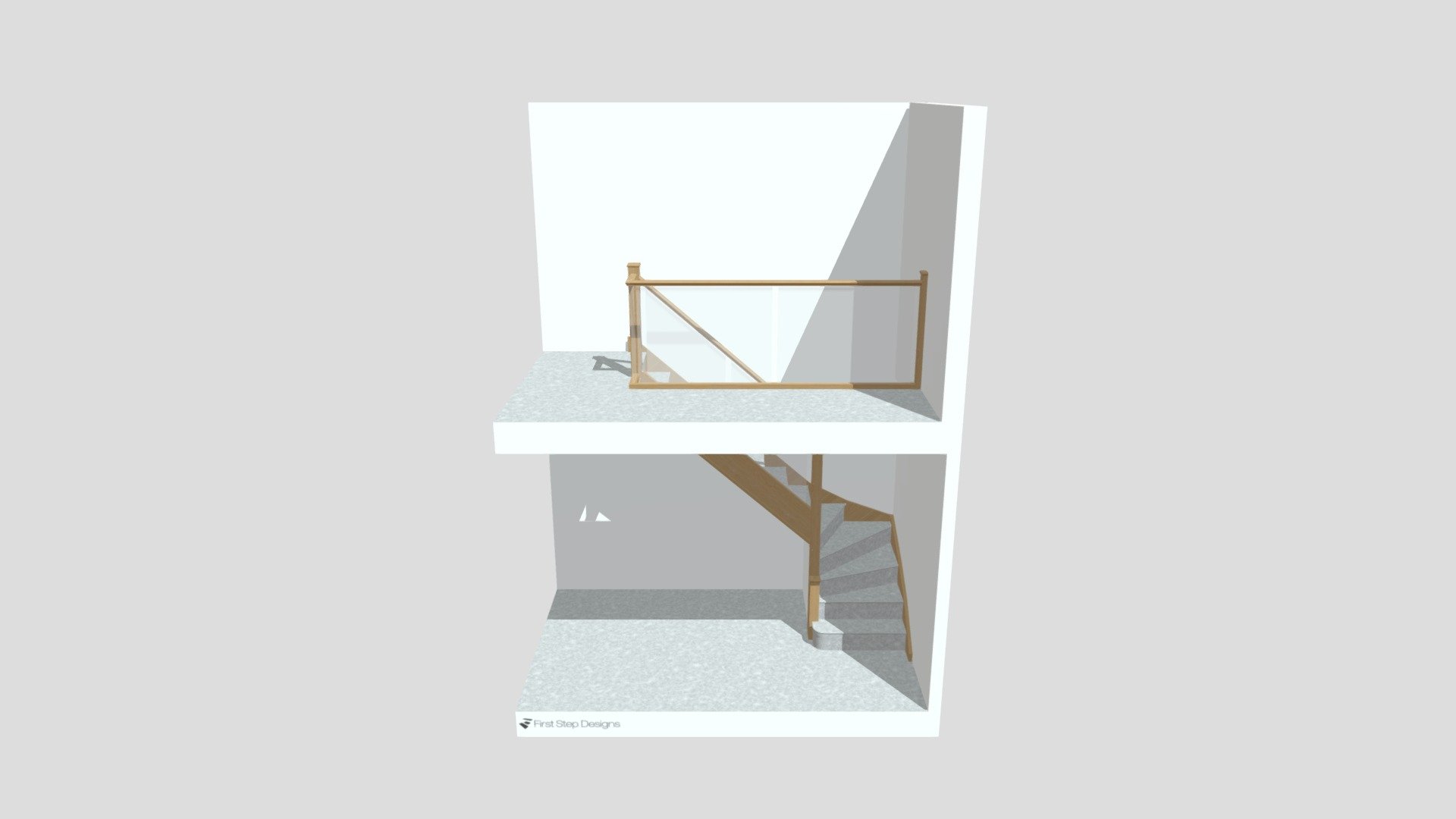 Yeomans Design