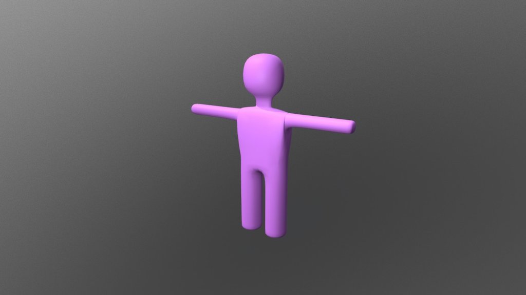 untitled - 3D model by Jennifer0225 [969db07] - Sketchfab