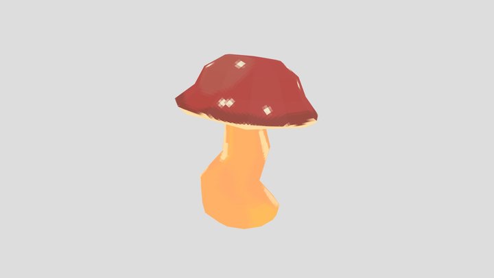 shroom