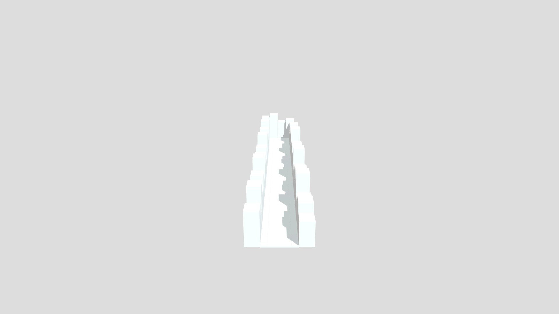 Perosnalproject