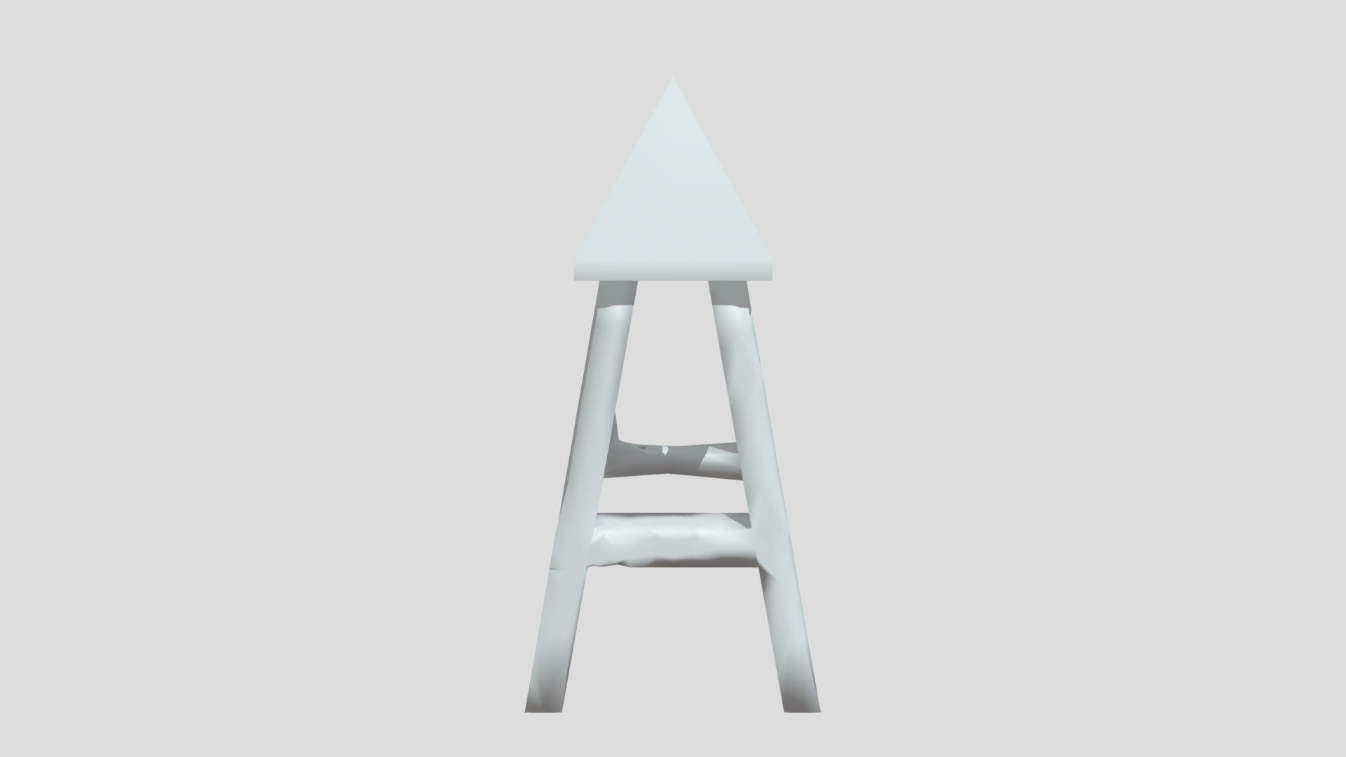 Judas Cradle