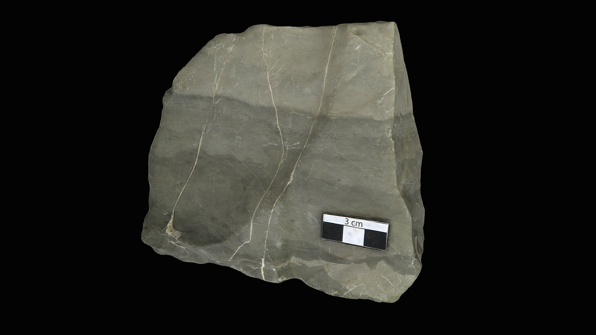 Limestone