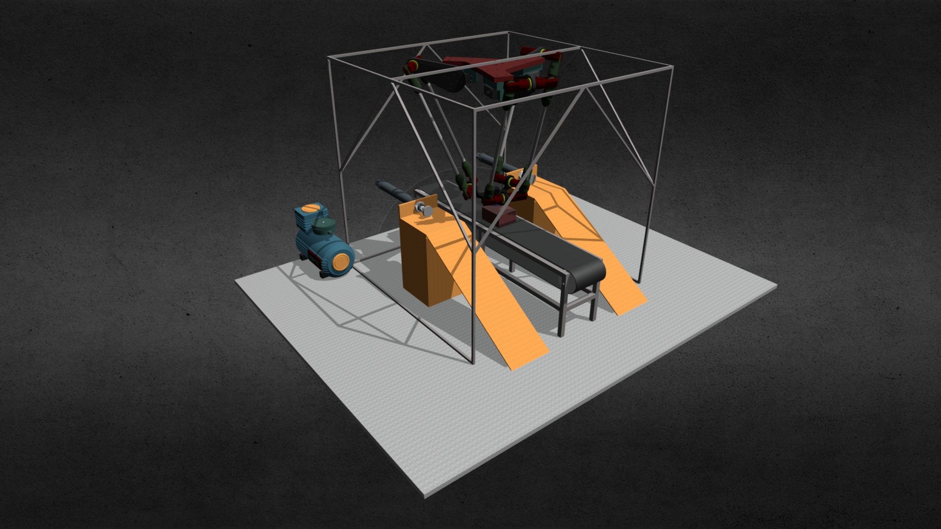 Ensamble_delta_3