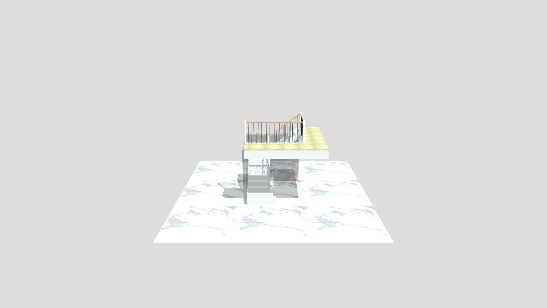 TDGTCH1
