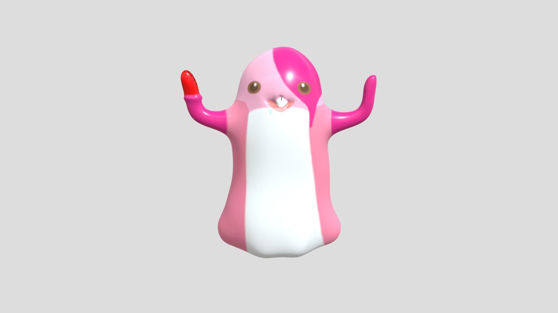 maaaa3 - 3D model by s20116280 [96a33af] - Sketchfab