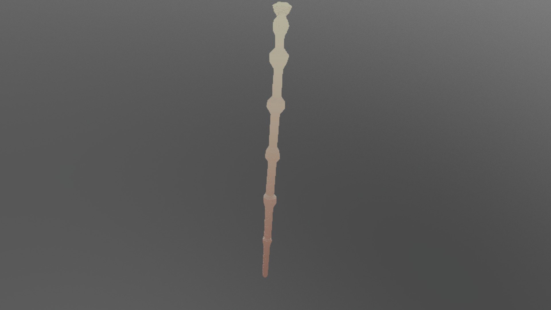 Elder Wand