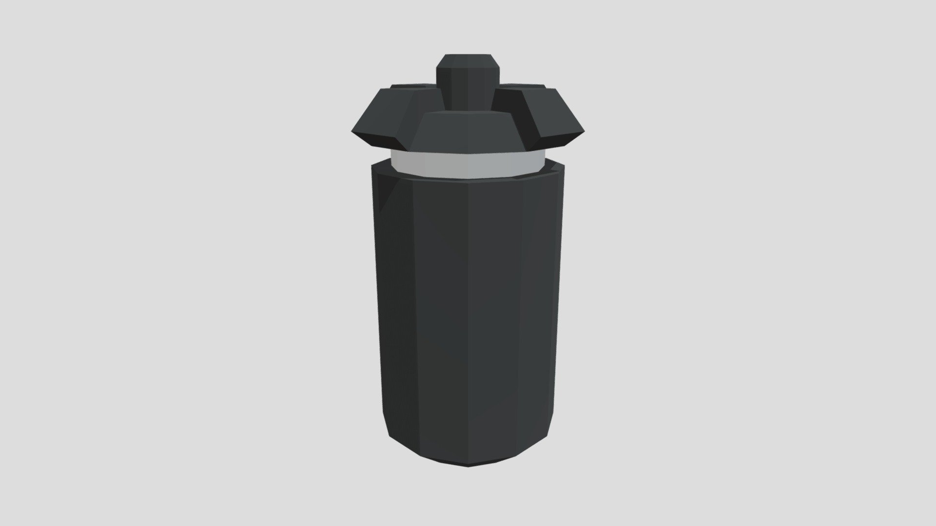 Bateria