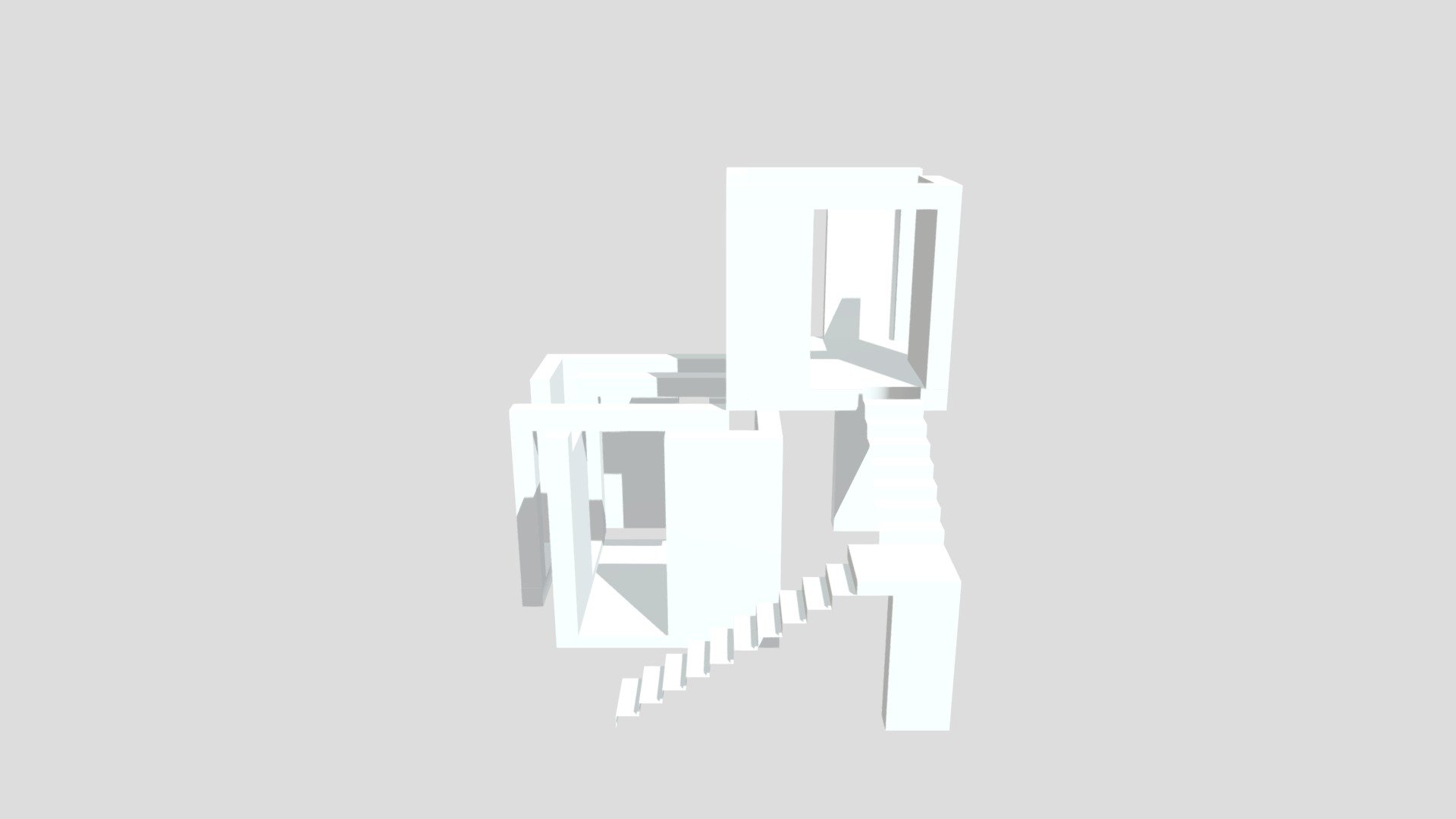 final sketchfab upload