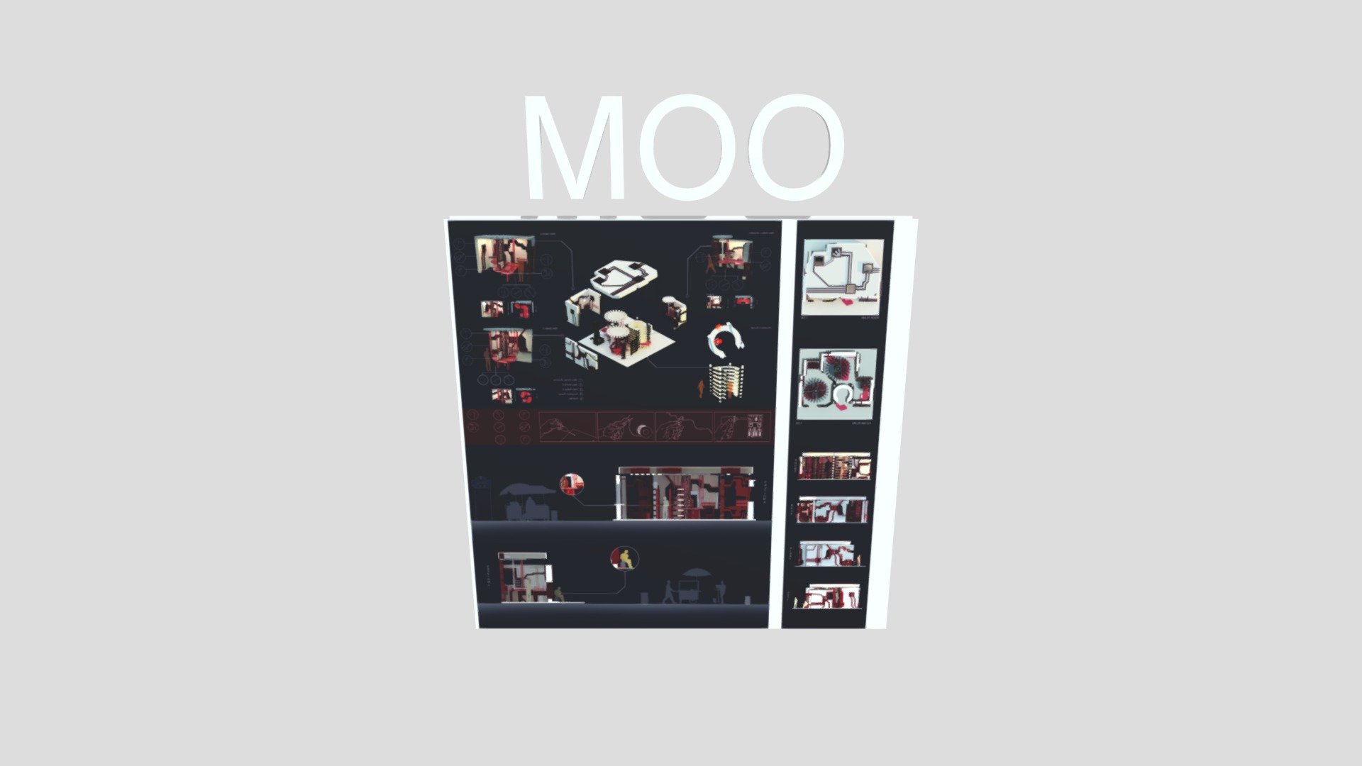 Y1_S1_Thomas_Oom_TextureModel