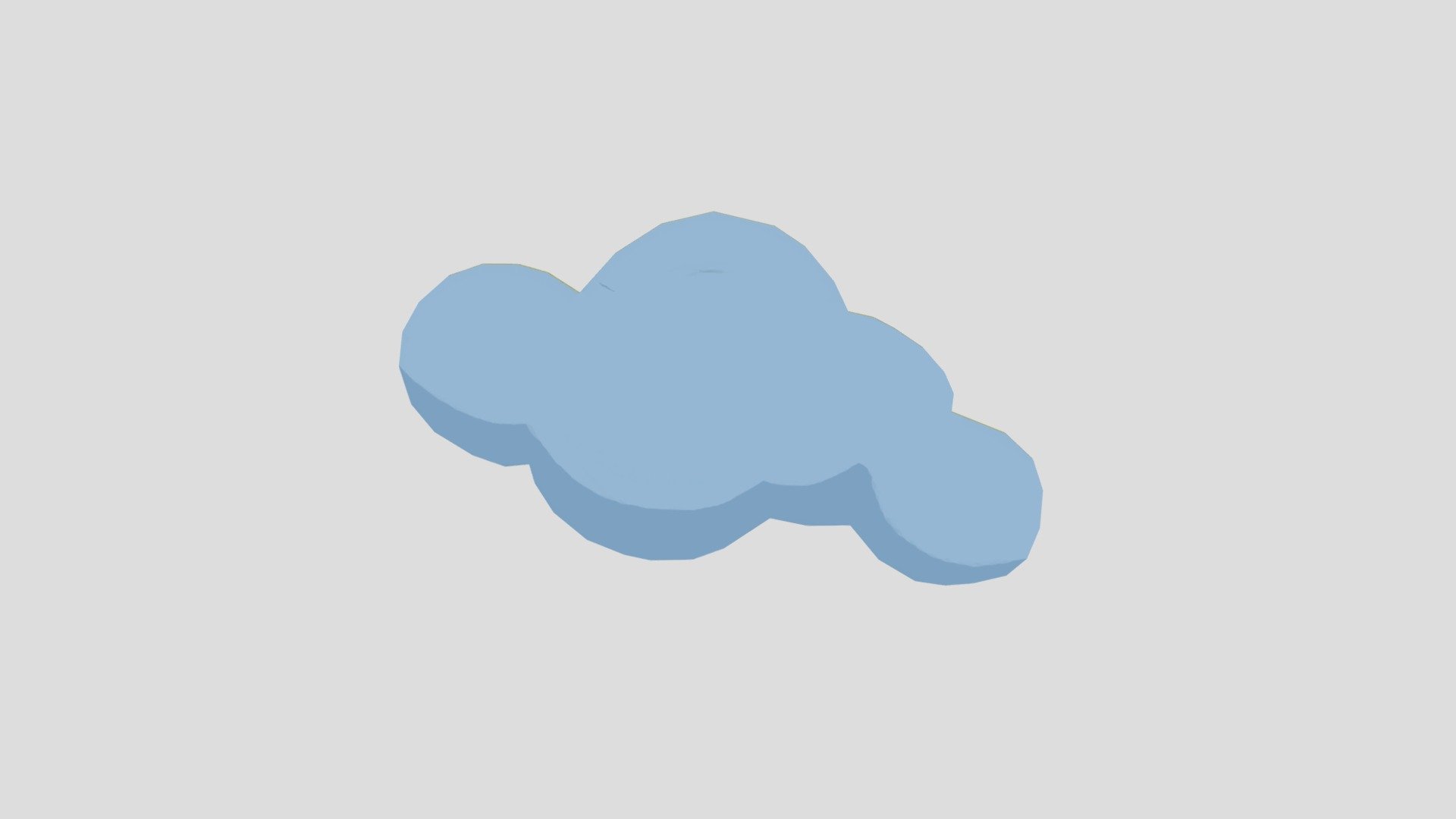 Cloud First1