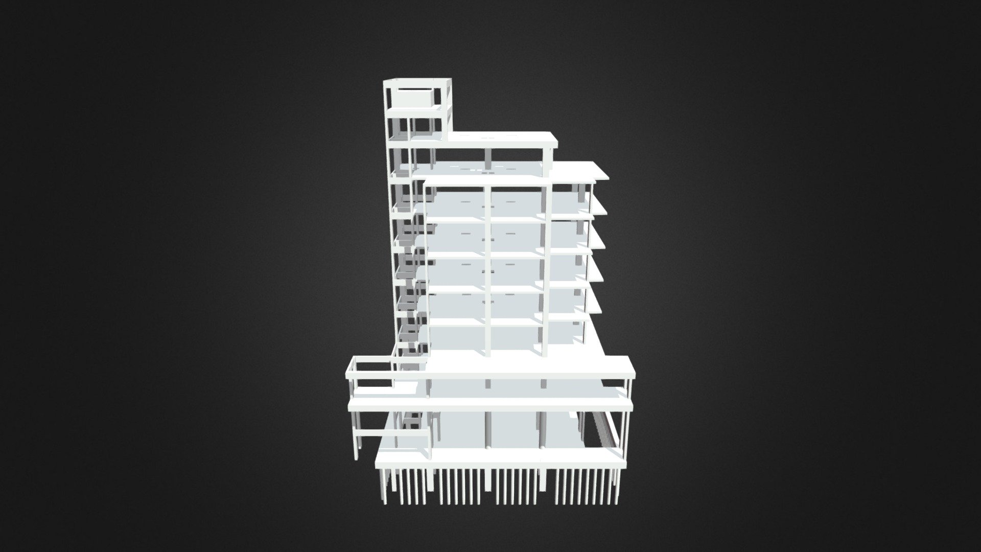 2021-330-R0 — Sketchfab embed 3D viewer