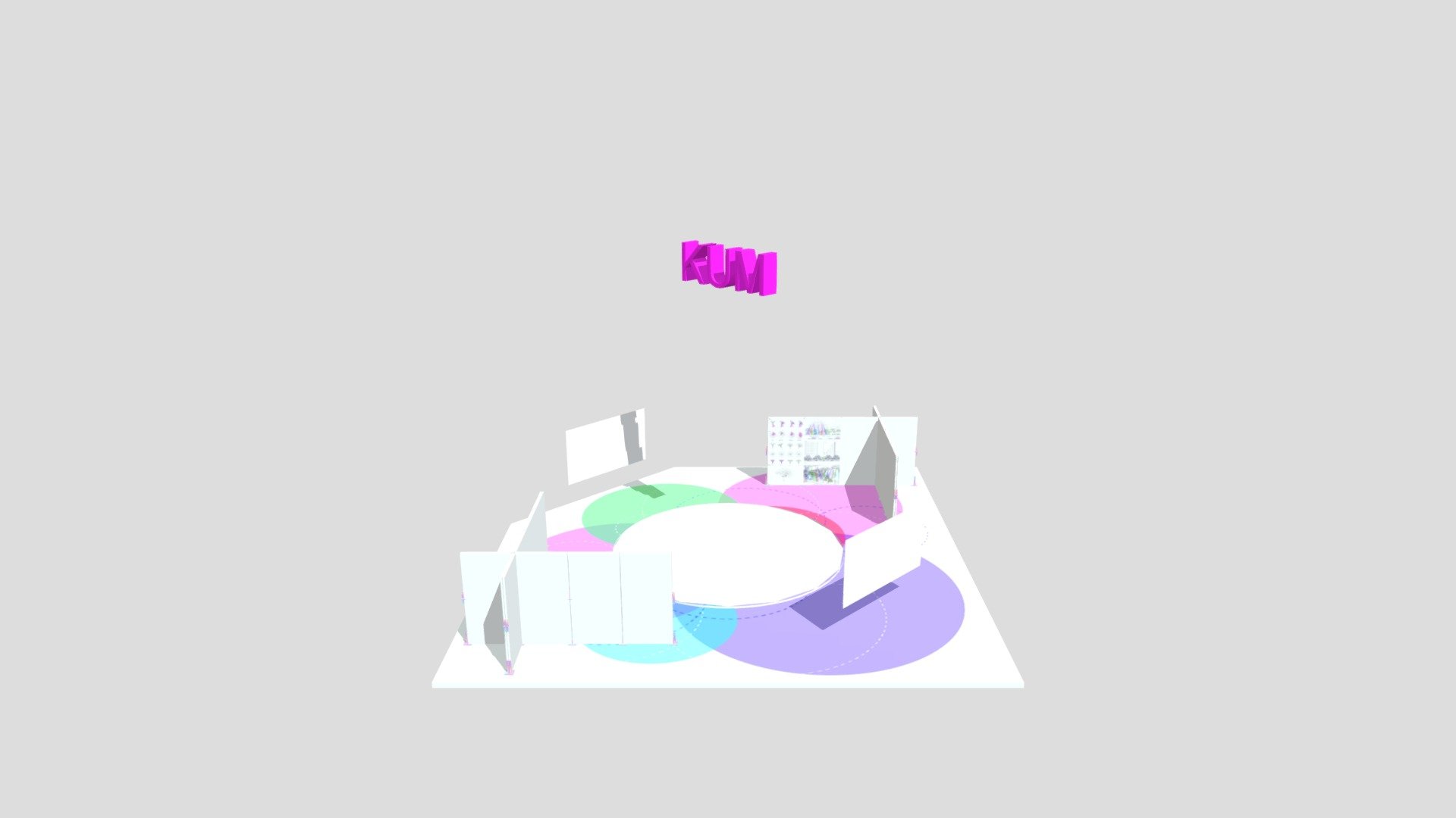 02_INDA_Y2_D2_Juan_Kum_TextureModel