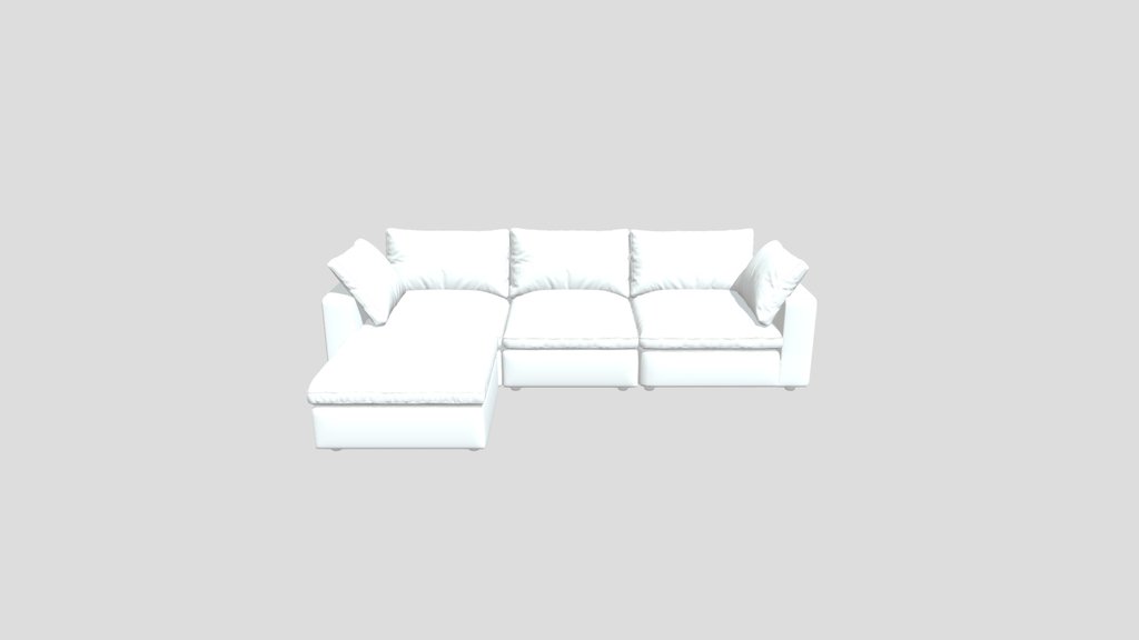 acanva-maven-4-piece-l-shape-cloud-couch