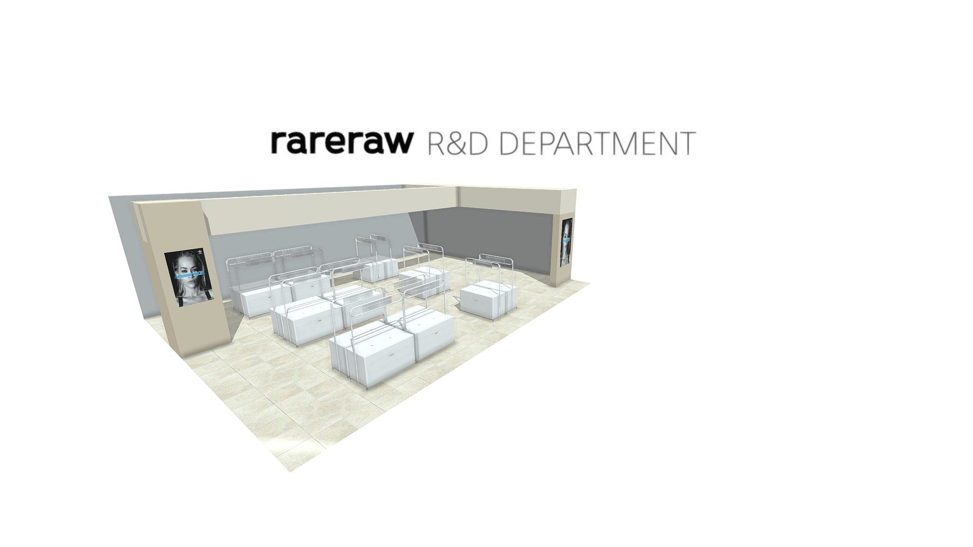 cart_simulation_hd_03_20200521_ik