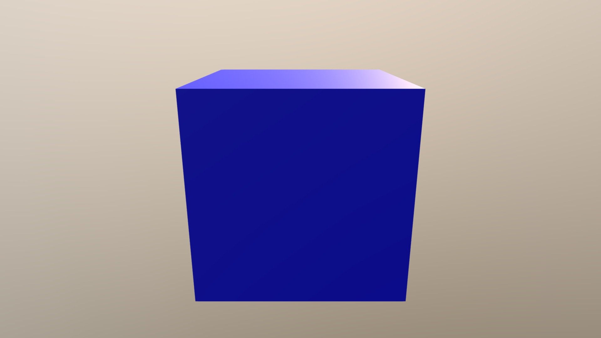 Wuerfel