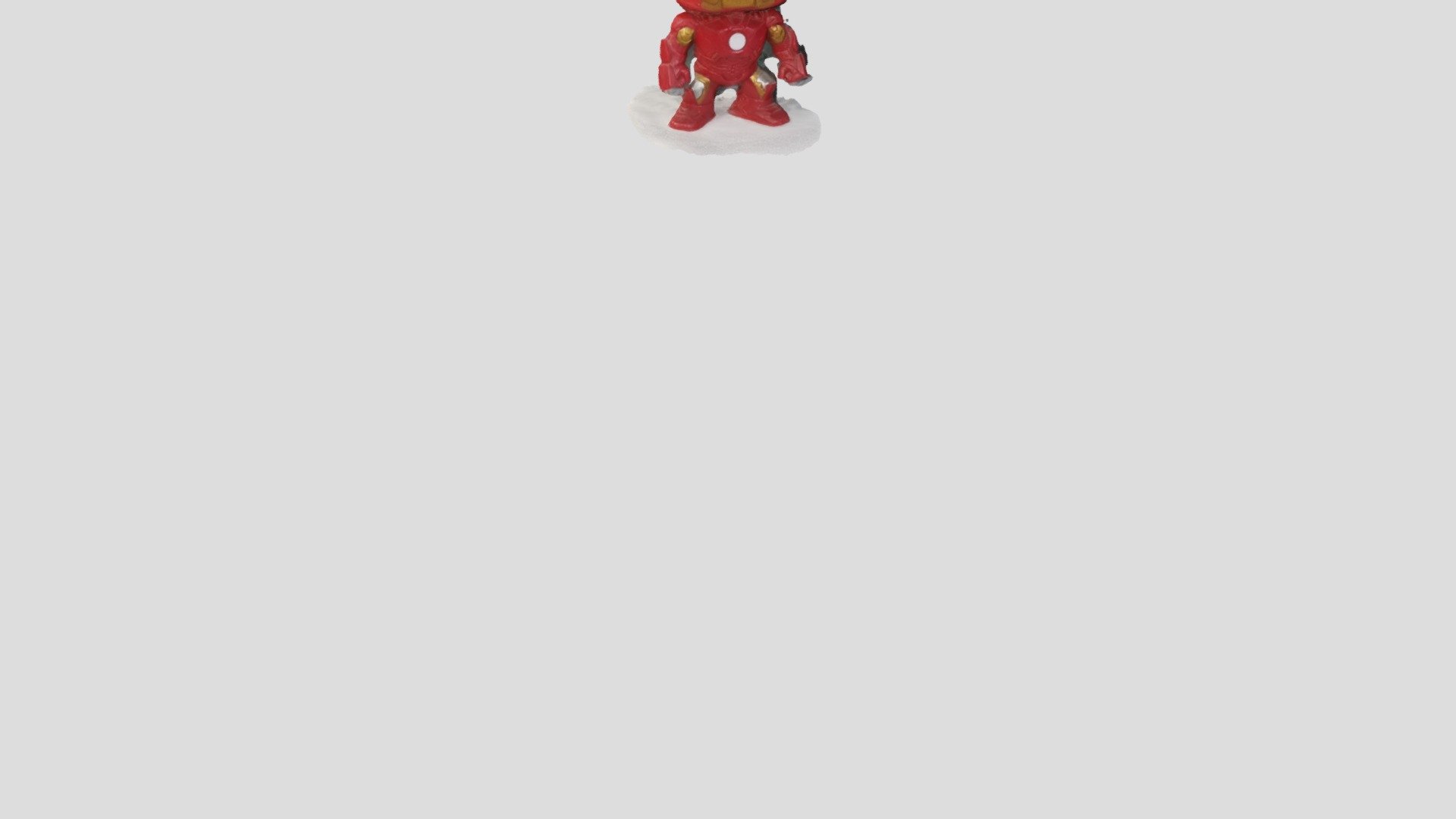 ironman2