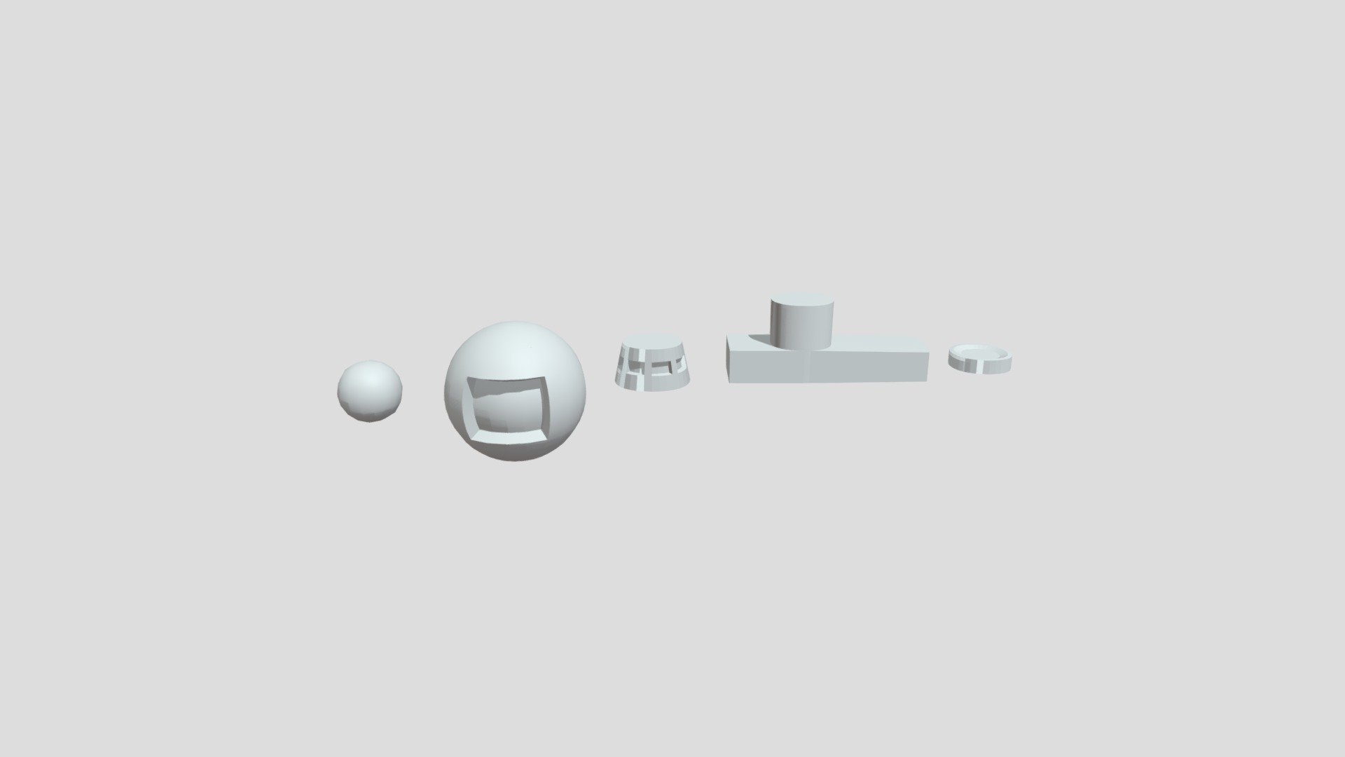 Cataldi Dominick Section7 — Sketchfab embed 3D viewer
