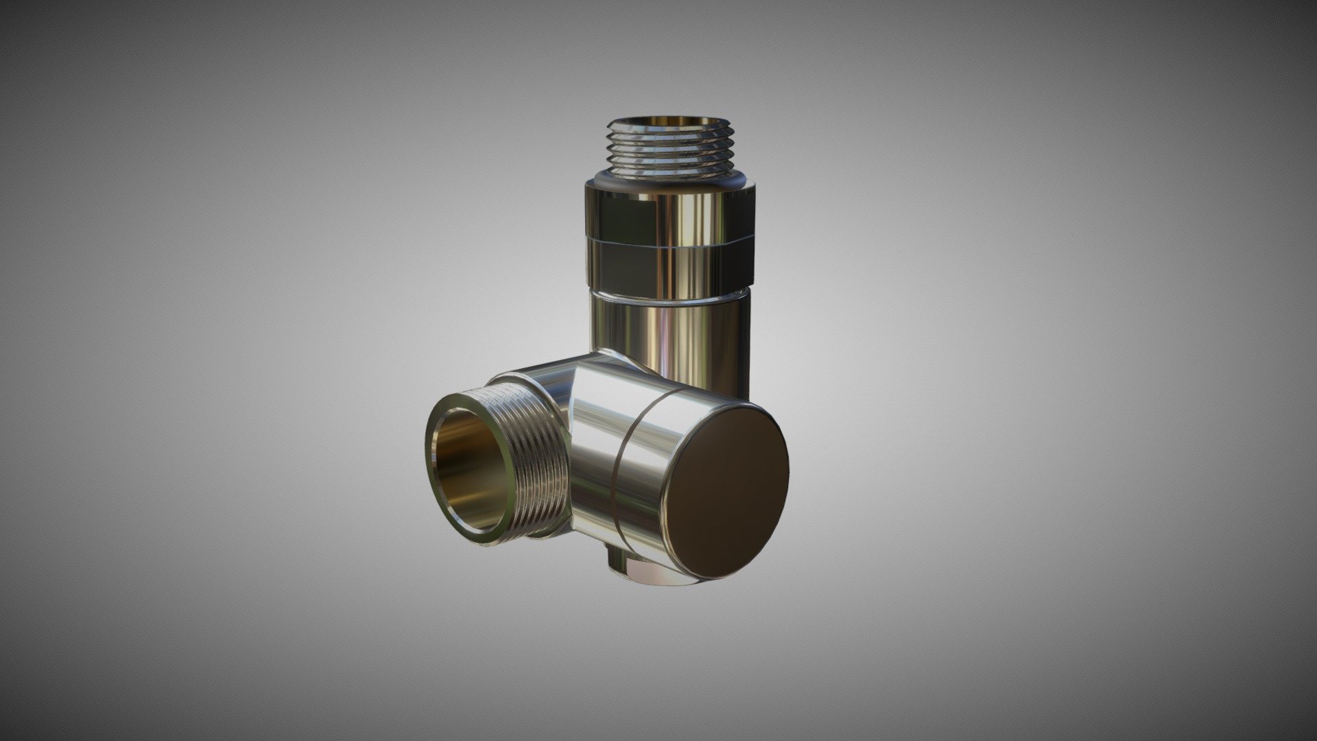 Valve