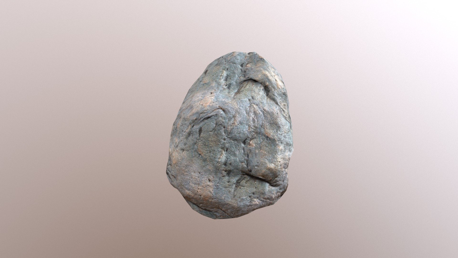 330Rocks_Kilby_Brian — Sketchfab embed 3D viewer