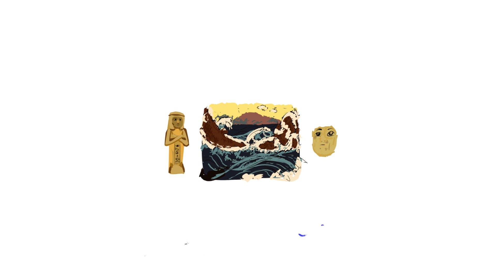 Untitled_2