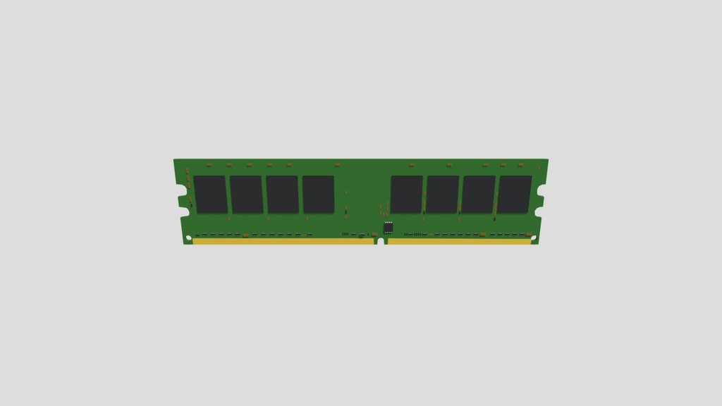 ddr2 lolpoly
