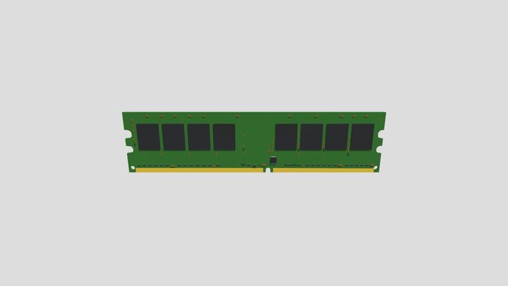 ddr2 lolpoly