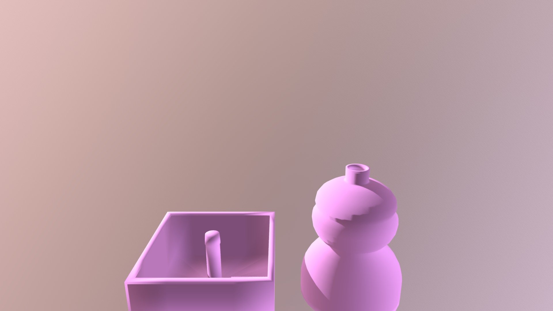 7ede24d86e54d8f56617cdf3ba0c77703096dbef
