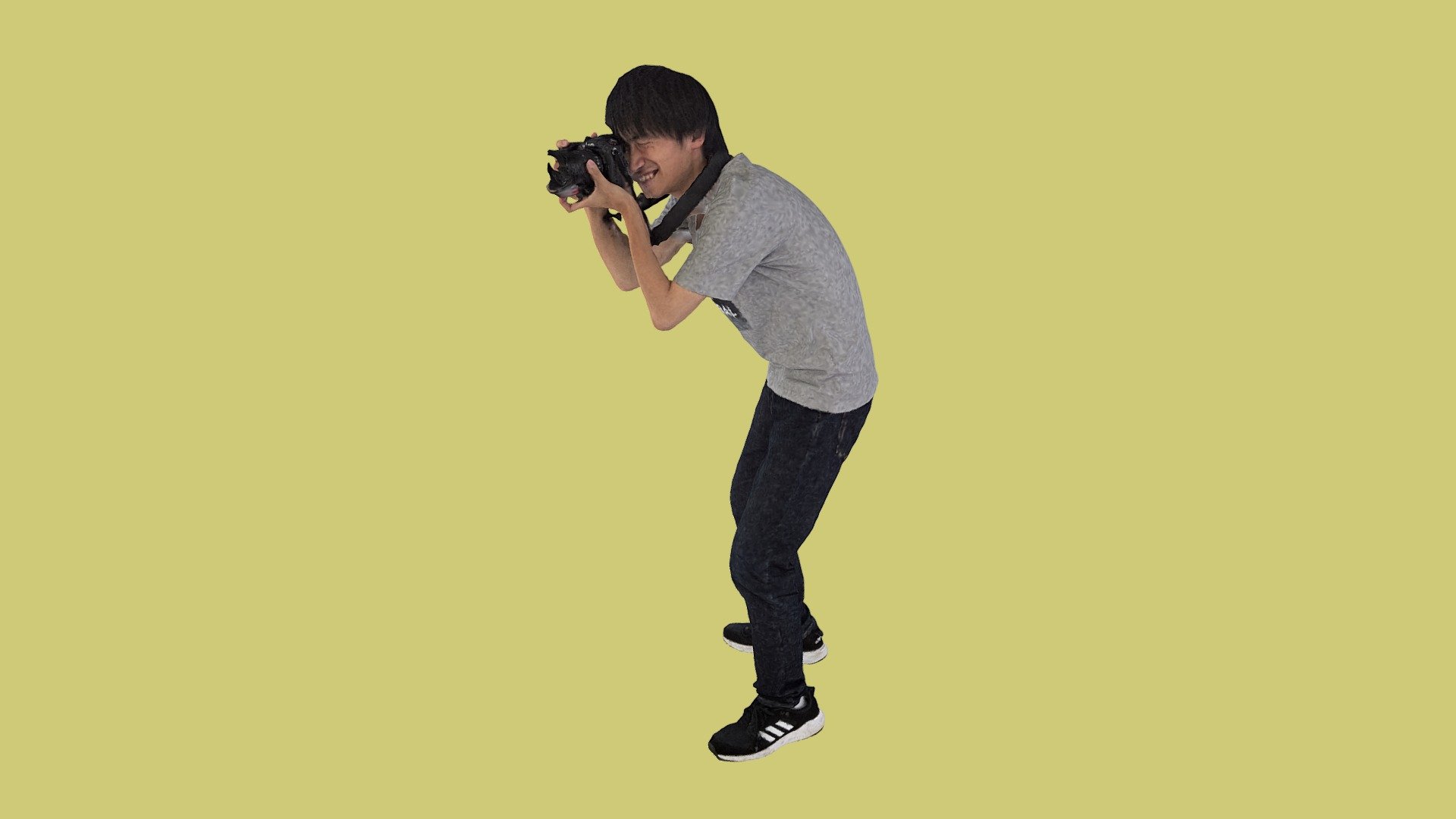 Watanabe