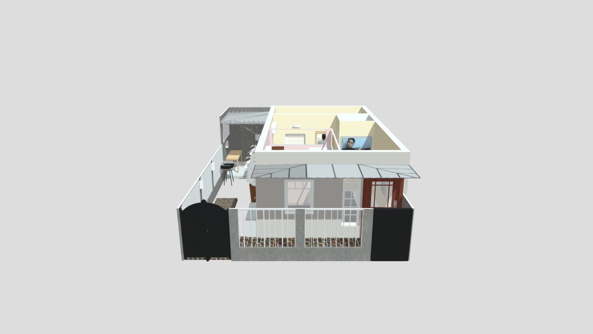 home2 - Imported