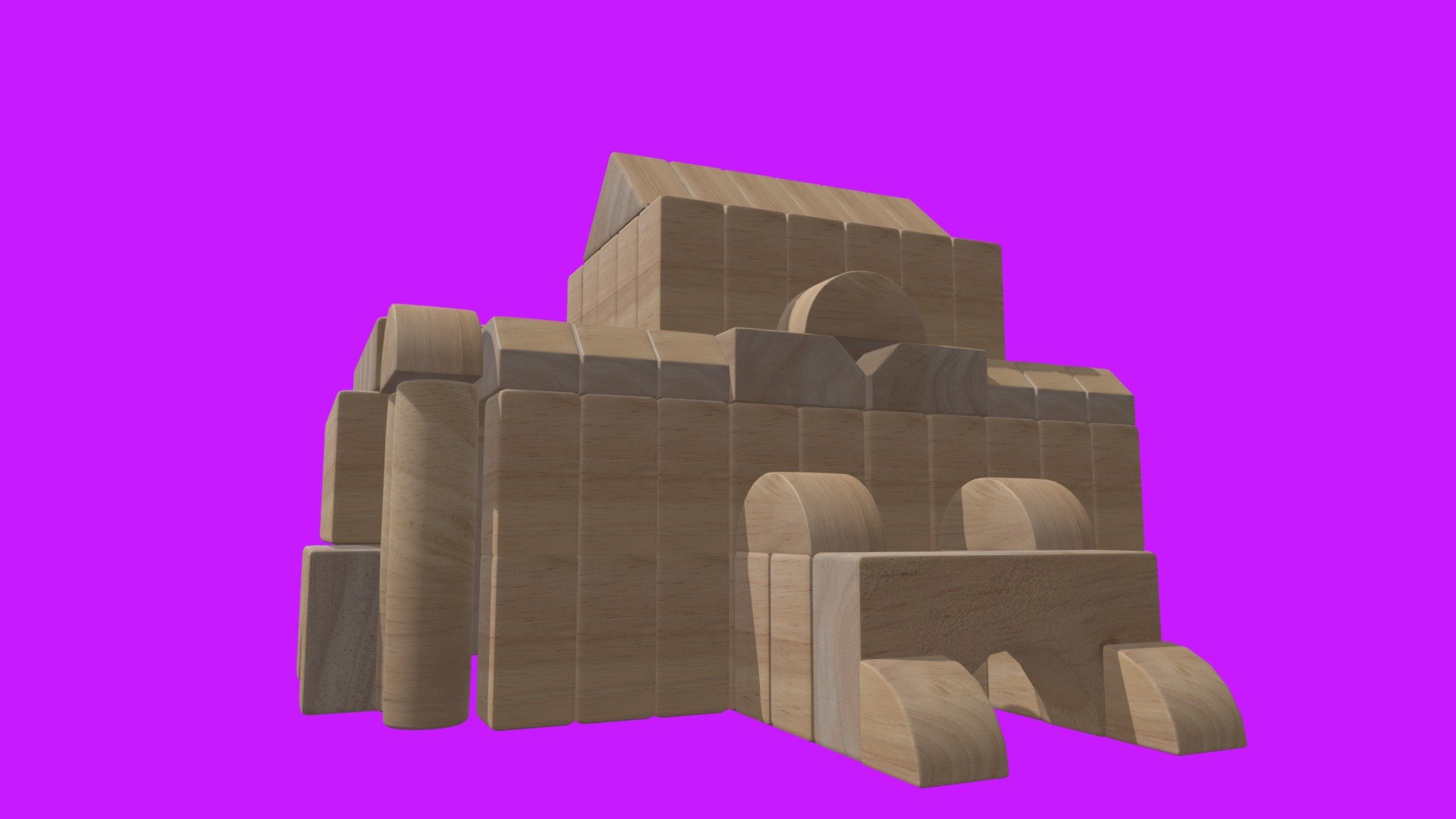 Malik_Nadia_week7b_Castle