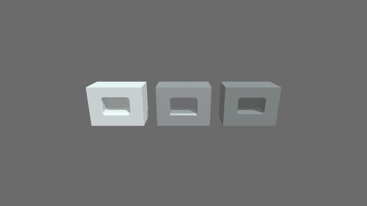 2024_11_29_Sample Model 3D Model
